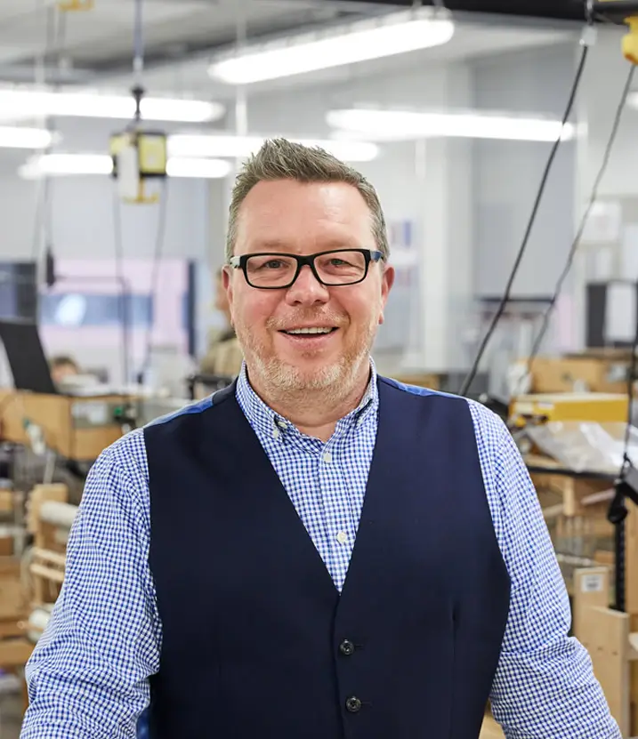 Professor Image
