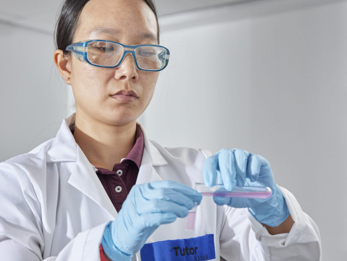 new-life-sciences-equipment-installed-for-2022